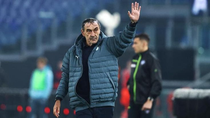 Lazio, all’Olimpico arriva il Parma ma i tifosi tornano a scioperare contro Lotito