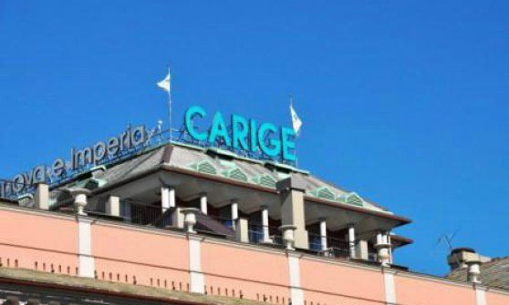 Banca Carige: "Sarà il nuovo Cda a decidere sull'offerta di Apollo"