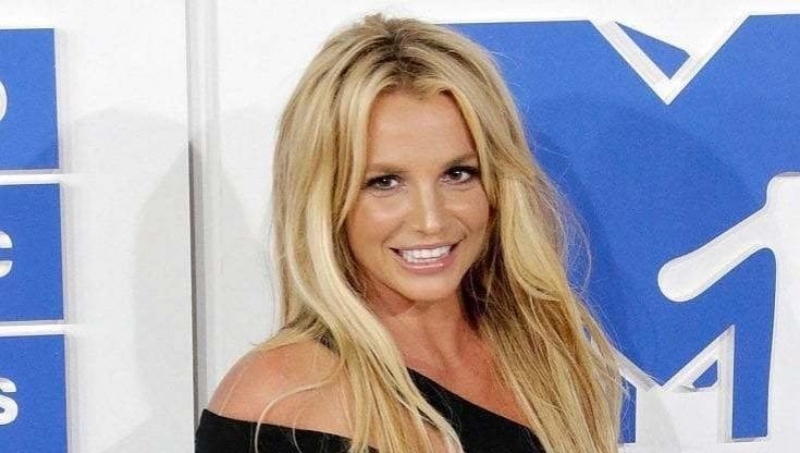 Britney Spears fa pace con la mamma Lynne: "Dopo più di tre anni, finalmente di nuovo insieme"