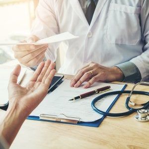 Scuola, stop ai certificati medici per le assenze: ecco le regioni dove l'obbligo non c'è più