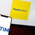 Tim-Poste, cosa cambia per gli utenti. Energia, IA, polizze: le novità per consumatori e aziende