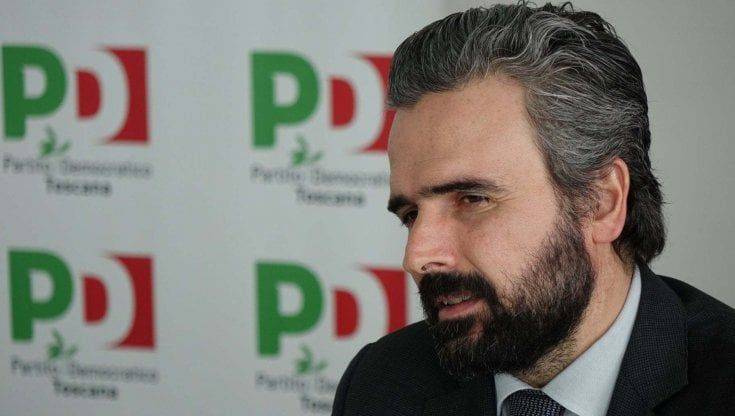 Il Pd sfida la destra: permessi speciali per i dissidenti russi in Italia