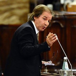 Trapani, la difesa di Lo Sciuto: "Non esiste nessuna associazione segreta"