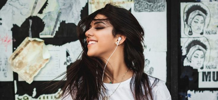 La lezione digitale della rivoluzione streaming