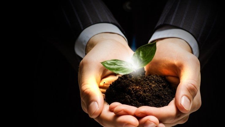 Sostenibilità, A2A entra per il secondo anno consecutivo nella classifica "Europe’s Climate Leaders"