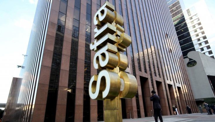 Safra, la guerra in famiglia per spartirsi l'impero da 25 miliardi