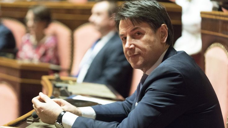 La partita delle nomine: ecco lo stato di salute delle principali società partecipate 