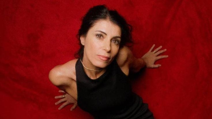 Cosa fare a Milano oggi 3 ottobre: Giorgia all'Unipol Dome e la Tatuami Tattoo Convention