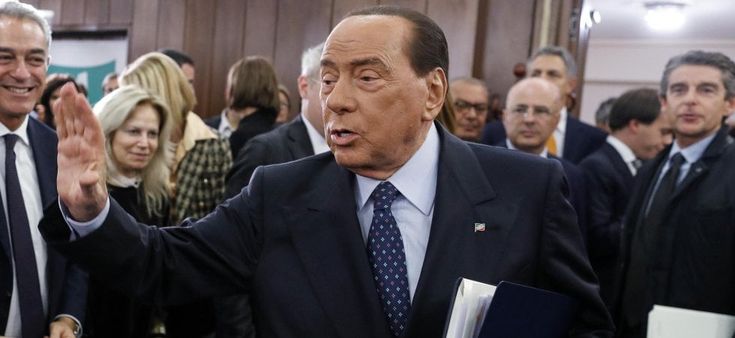 La volpe e l'uveite