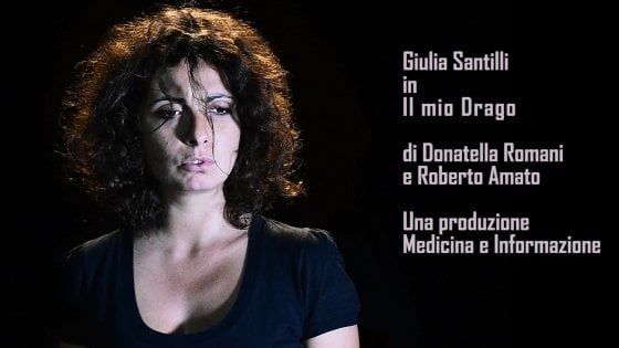 Il cancro raccontato attraverso il grande schermo