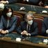  Cosa pensa davvero il ministro Brunetta dello smart working?