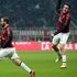 Milan-Spal 2-1: Higuan si sblocca, rossoneri a -1 dalla zona Champions
