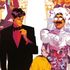 Dylan Dog si sposa! Con Groucho… E uccide il suo creatore: la rivoluzione è servita