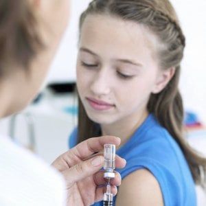 Italiani più sani e longevi grazie alla prevenzione, ma resta il divario fra Nord e Sud