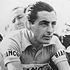 Ciclismo, sessanta anni senza Fausto Coppi: il mito che il tempo non ha scalfito
