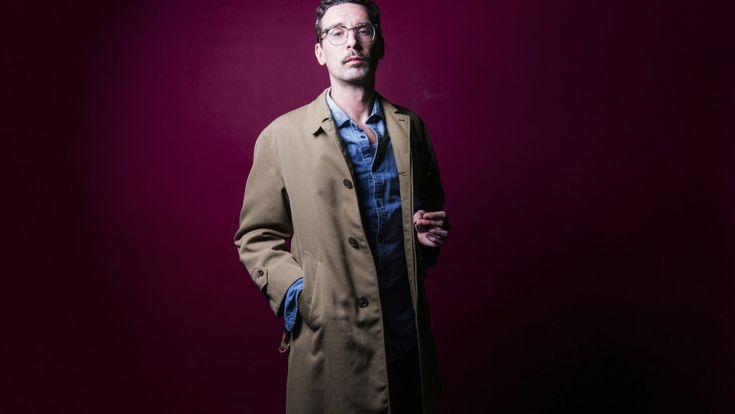 Giovani e indie: "Siamo la risposta al piattume pop"