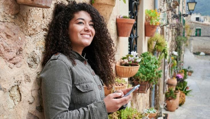 Smart cities e centri storici, la sfida delle città del futuro passa dai giovani
