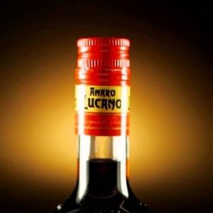 Amaro Lucano, accordo con Coca Cola per la distribuzione