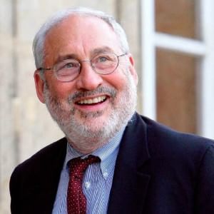 Festival dell'Economia, si parte con il Nobel Stiglitz. Gli appuntamenti scelti da noi