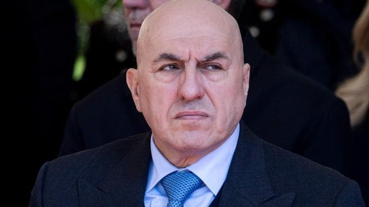 Sigonella, Crosetto il 7 in aula. Il Pd: “Altri movimenti sospetti”
