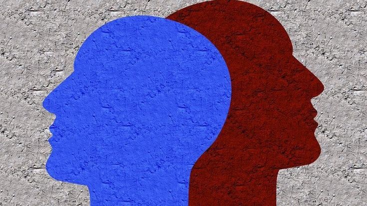 Ecco in che modo i traumi cranici possono incentivare l’insorgenza di Alzheimer