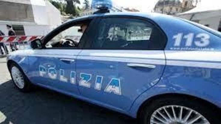 Denuncia rapimento della figlia, ma era una ‘lezione’ alla piccola per gli insulti razzisti
