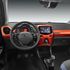 Nuova Citroen C1, aria di primavera