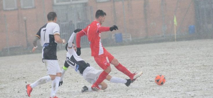 Giudice Sportivo: stangata per Berardi del Gavorrano e Pizzardi, Polito, Retucci del Gela