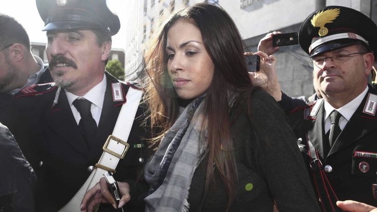 L’ultimo sfogo di Imane: "Volevano corrompermi, ho pagato caro il mio no"