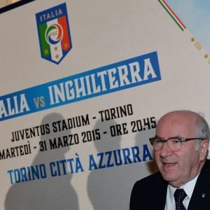 In azzurro con i libri (i tutor vanno in trasferta)