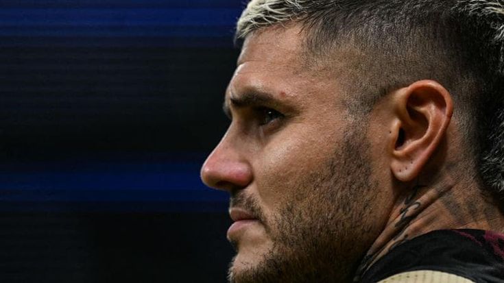 Calciomercato: Icardi vuole la Juve. Milan, mistero su Mateta. Alisson Santos al Napoli