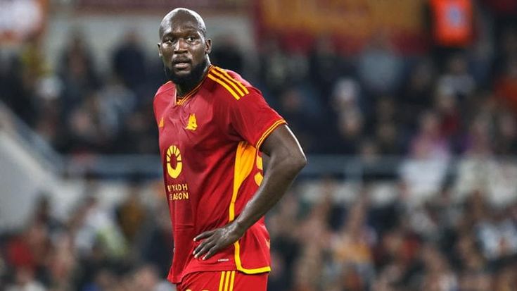 Roma-Napoli, dove vederla in diretta tv e streaming, probabili formazioni