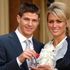 L'Inghilterra ci ripensa, niente 'wags' ai Mondiali