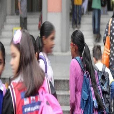 Da Nord a Sud, ecco le scuole salvate dagli alunni stranieri