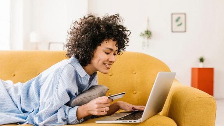 Pagamenti sempre più dilazionati per gli italiani