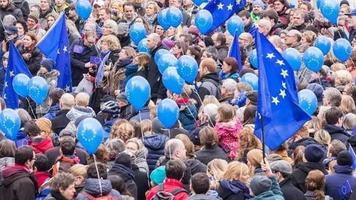 Forum Disuguaglianze: la democrazia alla prova, dalle promesse tradite a un riscatto possibile
