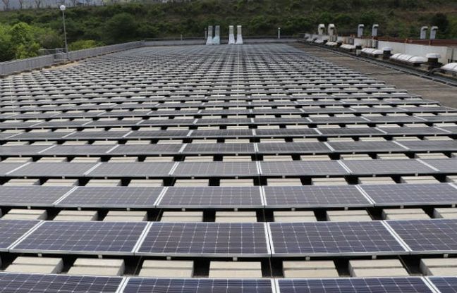 Elettricità eco-friendly, dal Giappone il progetto "Future Plan"