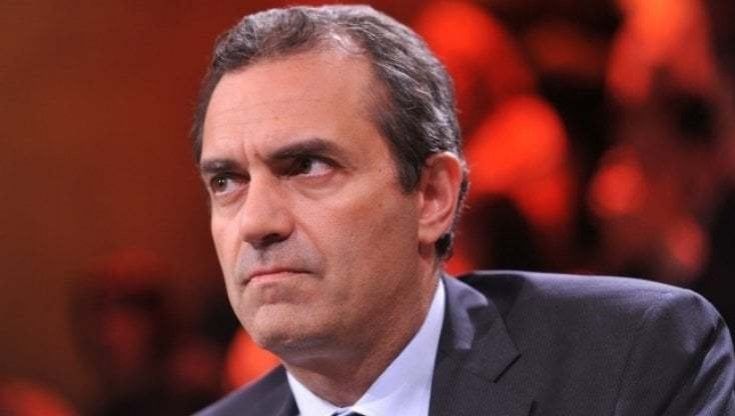Da Rifondazione agli ex 5S, alla Camera nasce ManifestA. Nel 2023 De Magistris guiderà la sfida alla sinistra