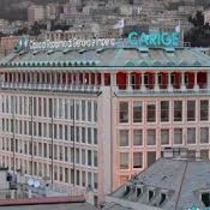 Coronavirus, da Banca Carige prestiti d'onore a tasso zero