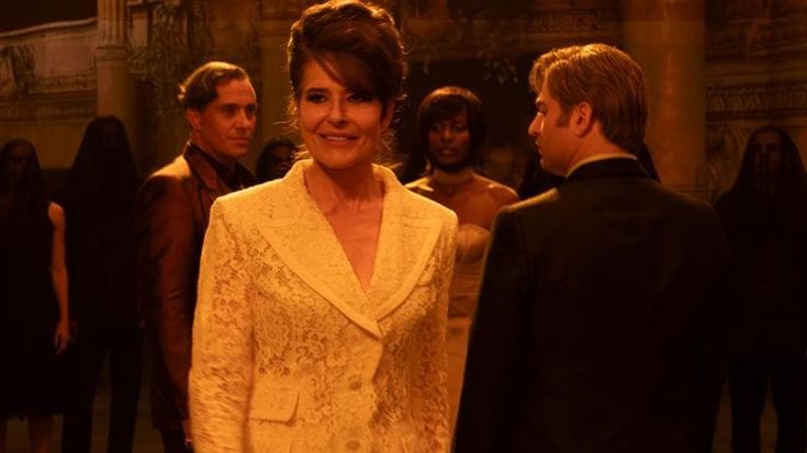 Fanny Ardant: “Sono contraddittoria, in amore non serve vincere, bisogna vivere davvero”