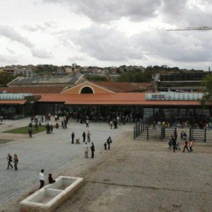 Roma, Città altra economia, concessione a rischio. "Irregolarità e subaffitti, convenzione violata"
