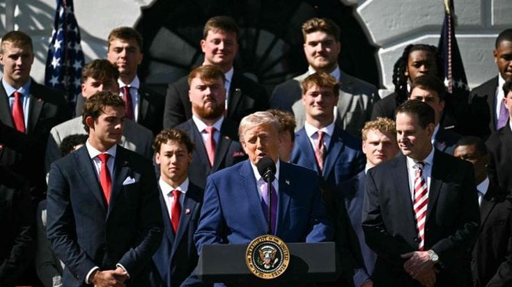 Trump: “Ora la tregua è appesa a un filo”. L’Iran lascia i negoziati