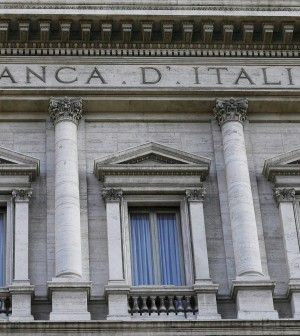 Fisco, sale ancora la pressione.<br />L'Italia al 4&deg; posto in Europa