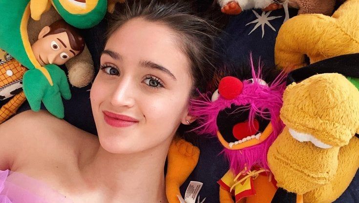 ‘Nonna TikTok’ con Violainthesky e gli altri: il social sceglie i testimonial della Toscana, chi sono e cosa fanno 