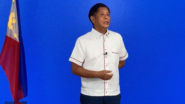 Filippine, nel nome del padre Marcos jr. si riprende il trono di Manila