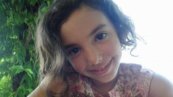 Morta a 10 anni durante intervento all'orecchio, l'accusa: "Condannate gli anestesisti di Villa Mafalda"