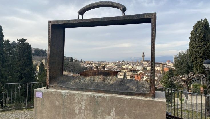 Memoria di un istante / 5
