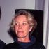 Addio a Melissa Mathison, è stata la sceneggiatrice di 