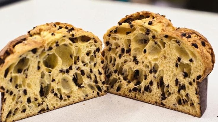 A Bagno a Ripoli un concorso per decretare il miglior panettone della Toscana
