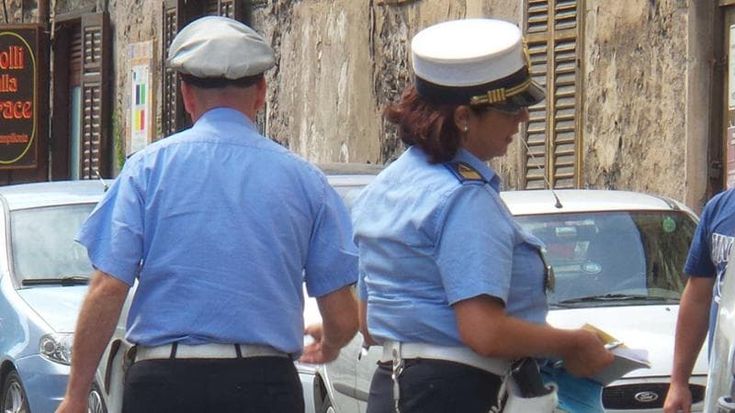 In Consiglio ok ai conti, si sblocca l’assunzione di settanta vigili urbani